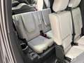 Land Rover Defender 3.0D 110 X-Dynamic HSE 300PS AWD - thumbnail 24
