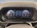 Land Rover Defender 110 X-DYNM HSE 3.0D 7 SEAT AWD - thumbnail 16