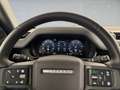 Land Rover Defender 110 X-DYNM HSE 3.0D 7 SEAT AWD - thumbnail 15