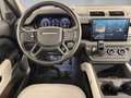 Land Rover Defender 110 X-DYNM HSE 3.0D 7 SEAT AWD - thumbnail 14