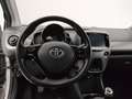 Toyota Aygo 1.0 x-play 72cv Silver - thumbnail 13