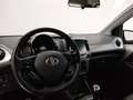 Toyota Aygo 1.0 x-play 72cv Silver - thumbnail 10