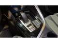 Peugeot 5008 1.5 BlueHDi S&S 130ch Allure Pack Suivie Grau - thumbnail 18
