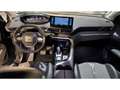 Peugeot 5008 1.5 BlueHDi S&S 130ch Allure Pack Suivie Grau - thumbnail 8
