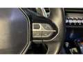 Peugeot 5008 1.5 BlueHDi S&S 130ch Allure Pack Suivie Grau - thumbnail 28