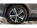 Peugeot 5008 1.5 BlueHDi S&S 130ch Allure Pack Suivie Grau - thumbnail 5
