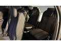 Peugeot 5008 1.5 BlueHDi S&S 130ch Allure Pack Suivie Grau - thumbnail 12