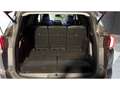 Peugeot 5008 1.5 BlueHDi S&S 130ch Allure Pack Suivie Grau - thumbnail 21