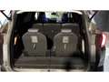 Peugeot 5008 1.5 BlueHDi S&S 130ch Allure Pack Suivie Grau - thumbnail 22