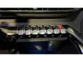 Peugeot 5008 1.5 BlueHDi S&S 130ch Allure Pack Suivie Grau - thumbnail 17
