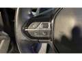 Peugeot 5008 1.5 BlueHDi S&S 130ch Allure Pack Suivie Grau - thumbnail 27