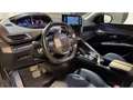 Peugeot 5008 1.5 BlueHDi S&S 130ch Allure Pack Suivie Grau - thumbnail 7