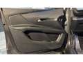 Peugeot 5008 1.5 BlueHDi S&S 130ch Allure Pack Suivie Grau - thumbnail 13