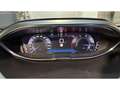 Peugeot 5008 1.5 BlueHDi S&S 130ch Allure Pack Suivie Grau - thumbnail 15