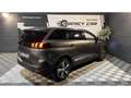 Peugeot 5008 1.5 BlueHDi S&S 130ch Allure Pack Suivie Grau - thumbnail 3