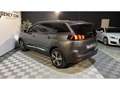 Peugeot 5008 1.5 BlueHDi S&S 130ch Allure Pack Suivie Grau - thumbnail 4