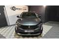 Peugeot 5008 1.5 BlueHDi S&S 130ch Allure Pack Suivie Grau - thumbnail 19