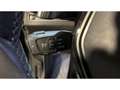 Peugeot 5008 1.5 BlueHDi S&S 130ch Allure Pack Suivie Grau - thumbnail 26