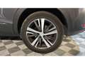 Peugeot 5008 1.5 BlueHDi S&S 130ch Allure Pack Suivie Grau - thumbnail 31
