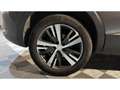 Peugeot 5008 1.5 BlueHDi S&S 130ch Allure Pack Suivie Grau - thumbnail 32