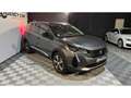 Peugeot 5008 1.5 BlueHDi S&S 130ch Allure Pack Suivie Grau - thumbnail 2