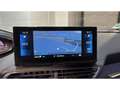 Peugeot 5008 1.5 BlueHDi S&S 130ch Allure Pack Suivie Grau - thumbnail 16