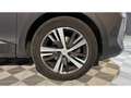 Peugeot 5008 1.5 BlueHDi S&S 130ch Allure Pack Suivie Grau - thumbnail 33