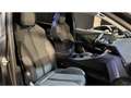 Peugeot 5008 1.5 BlueHDi S&S 130ch Allure Pack Suivie Grau - thumbnail 10
