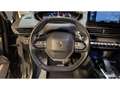 Peugeot 5008 1.5 BlueHDi S&S 130ch Allure Pack Suivie Grau - thumbnail 14