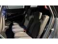 Peugeot 5008 1.5 BlueHDi S&S 130ch Allure Pack Suivie Grau - thumbnail 11