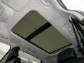 Ford Galaxy 2.0 Titanium Leder|Navi|Panorama|AHK Czarny - thumbnail 17