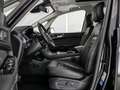 Ford Galaxy 2.0 Titanium Leder|Navi|Panorama|AHK Czarny - thumbnail 8