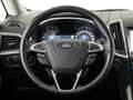 Ford Galaxy 2.0 Titanium Leder|Navi|Panorama|AHK Czarny - thumbnail 10
