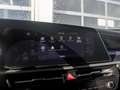 Kia e-Niro EV Edition Advanced 64.8 kWh l 100% SOH l Lederen Gris - thumbnail 17
