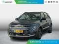 Kia e-Niro EV Edition Advanced 64.8 kWh l 100% SOH l Lederen Gris - thumbnail 1