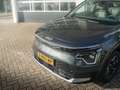 Kia e-Niro EV Edition Advanced 64.8 kWh l 100% SOH l Lederen Gris - thumbnail 24