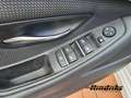 BMW 520 d Touring Luftfederung Navi Soundsystem LED Kurven Weiß - thumbnail 15