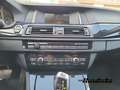 BMW 520 d Touring Luftfederung Navi Soundsystem LED Kurven Weiß - thumbnail 11