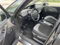 Citroen C4 Picasso C4 Picasso e-HDi 115 Attraction Gris - thumbnail 13