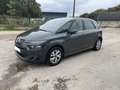 Citroen C4 Picasso C4 Picasso e-HDi 115 Attraction Gris - thumbnail 1