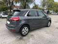 Citroen C4 Picasso C4 Picasso e-HDi 115 Attraction Gris - thumbnail 4