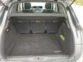 Citroen C4 Picasso C4 Picasso e-HDi 115 Attraction Gris - thumbnail 11