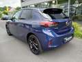 Opel Corsa 1.2 Start/Stop Edition Blu/Azzurro - thumbnail 3