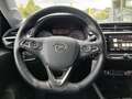 Opel Corsa 1.2 Start/Stop Edition Blu/Azzurro - thumbnail 15