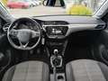 Opel Corsa 1.2 Start/Stop Edition Blu/Azzurro - thumbnail 14
