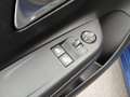 Opel Corsa 1.2 Start/Stop Edition Blu/Azzurro - thumbnail 9