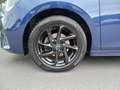 Opel Corsa 1.2 Start/Stop Edition Blu/Azzurro - thumbnail 6
