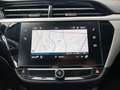 Opel Corsa 1.2 Start/Stop Edition Bleu - thumbnail 18