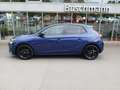 Opel Corsa 1.2 Start/Stop Edition Blu/Azzurro - thumbnail 2