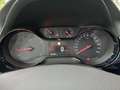Opel Corsa 1.2 Start/Stop Edition Bleu - thumbnail 16